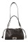 Купить Сумка Fendi 4