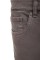 Купити Джинси Brunello Cucinelli 4