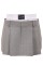Buy Skirt ALEXANDER WANG