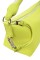 Купити Сумка Loewe 6