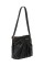 Купити Сумка Loewe 3
