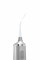 Buy Dental irrigator Supersmile 6