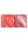 Купити Набір лаків для нігтів Nails Inc 3