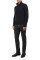 Купить Серафино BRIONI 2