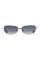 Купить Очки солнцезащитные Dita Eyewear