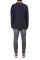 Купити Куртка Brunello Cucinelli 3