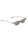 Купити Окуляри сонцезахисні Dita Eyewear 2