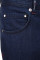 Купити Джинси KITON 4