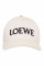Купити Кепка Loewe