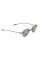 Купити Окуляри сонцезахисні Dita Eyewear 2