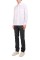 Buy Shirt JACOB COHEN 2
