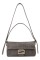 Купити Сумка Fendi 4