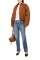 Buy Jacket Magda Butrym 2