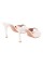 Buy Sandals AMINA MUADDI 3