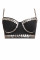 Купити Бюстгальтер Norma Kamali