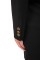 Buy Jacket Versace 5