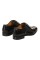 Купити Туфлі Bontoni 3