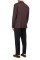 Купить Пиджак Brunello Cucinelli 3