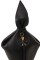 Купити Рюкзак Loewe 7