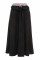 Купити Спідниця MAISON MARGIELA