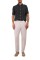 Купить Брюки Brunello Cucinelli 2