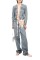 Купити Джинси MAISON MARGIELA 2