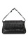 Купити Сумка BOTTEGA VENETA 4