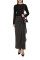 Buy Pullover Tom Ford 2