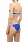 Buy Swimsuit HUNZA G 3