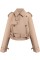 Купить Тренч JW ANDERSON