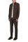 Купити Джинси Brunello Cucinelli 2