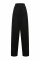 Buy Pants Balenciaga