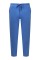 Buy Pants 120% Lino