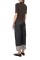 Купити Поло JW ANDERSON 3