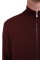 Купить Кардиган Brunello Cucinelli 4