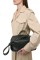 Купити Сумка BOTTEGA VENETA 2