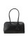 Buy Bag Tom Ford