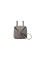 Купити Сумка BOTTEGA VENETA 3