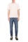 Купить Джинсы Brunello Cucinelli 2