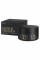 Buy Body cream Initio 2