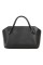 Buy Bag The Row
