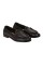 Купити Лофери BOTTEGA VENETA 2