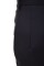 Купити Костюм BRIONI 5