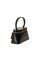 Купити Сумка Givenchy 3