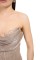 Buy Dress NISSA 4