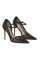 Купити Туфлі Gianvito Rossi 2