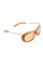 Buy Sunglasses FLATLIST 2
