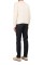 Купить Толстовка Rag & Bone 3