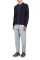 Купити Кардиган Brunello Cucinelli 2