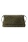 Купити Сумка BOTTEGA VENETA